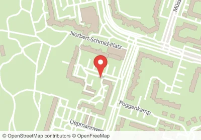 Christian-Koch-Weg Hamburg – Hotels in der Nähe Hotels an der Christian-Koch-Weg in Hamburg – Unterkünfte, Pensionen und Ferienwohnungen in zentraler Lage