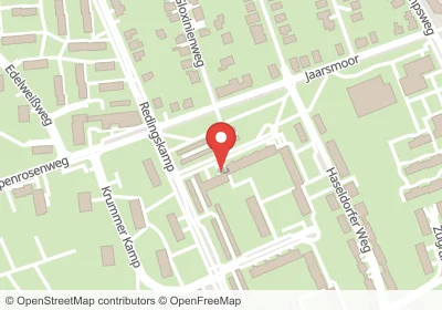 Christrosenweg Hamburg – Hotels in der Nähe Hotels an der Christrosenweg in Hamburg – Unterkünfte, Pensionen und Ferienwohnungen in zentraler Lage