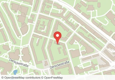 Compeweg Hamburg – Hotels in der Nähe Hotels an der Compeweg in Hamburg – Unterkünfte, Pensionen und Ferienwohnungen in zentraler Lage