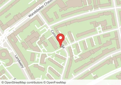 Conventstraße Hamburg – Hotels in der Nähe Hotels an der Conventstraße in Hamburg – Unterkünfte, Pensionen und Ferienwohnungen in zentraler Lage