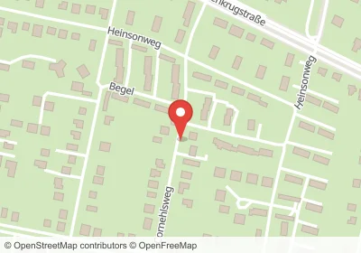 Cornehlsweg Hamburg – Hotels in der Nähe Hotels an der Cornehlsweg in Hamburg – Unterkünfte, Pensionen und Ferienwohnungen in zentraler Lage