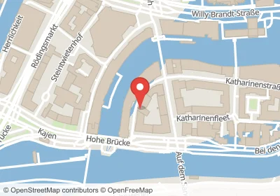 Cremon Hamburg – Hotels in der Nähe Hotels an der Cremon in Hamburg – Unterkünfte, Pensionen und Ferienwohnungen in zentraler Lage