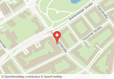Curschmannstraße Hamburg – Hotels in der Nähe Hotels an der Curschmannstraße in Hamburg – Unterkünfte, Pensionen und Ferienwohnungen in zentraler Lage