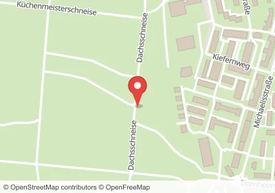 Dachsschneise Darmstadt – Hotels in der Nähe Hotels an der Dachsschneise in Darmstadt – Unterkünfte, Pensionen und Ferienwohnungen in zentraler Lage