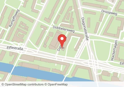 Dalenstieg Hamburg – Hotels in der Nähe Hotels an der Dalenstieg in Hamburg – Unterkünfte, Pensionen und Ferienwohnungen in zentraler Lage