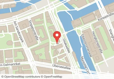 Dalmannstraße Hamburg – Hotels in der Nähe Hotels an der Dalmannstraße in Hamburg – Unterkünfte, Pensionen und Ferienwohnungen in zentraler Lage