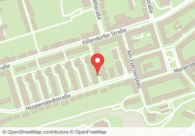 Damaschkestraße Hamburg – Hotels in der Nähe Hotels an der Damaschkestraße in Hamburg – Unterkünfte, Pensionen und Ferienwohnungen in zentraler Lage