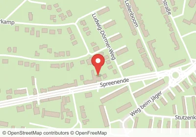 Dannmeyerstraße Hamburg – Hotels in der Nähe Hotels an der Dannmeyerstraße in Hamburg – Unterkünfte, Pensionen und Ferienwohnungen in zentraler Lage