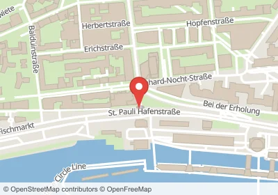 Davidstreppe Hamburg – Hotels in der Nähe Hotels an der Davidstreppe in Hamburg – Unterkünfte, Pensionen und Ferienwohnungen in zentraler Lage