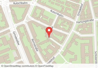 Dillstraße Hamburg – Hotels in der Nähe Hotels an der Dillstraße in Hamburg – Unterkünfte, Pensionen und Ferienwohnungen in zentraler Lage