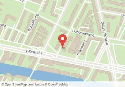 Döhnerstraße Hamburg – Hotels in der Nähe Hotels an der Döhnerstraße in Hamburg – Unterkünfte, Pensionen und Ferienwohnungen in zentraler Lage