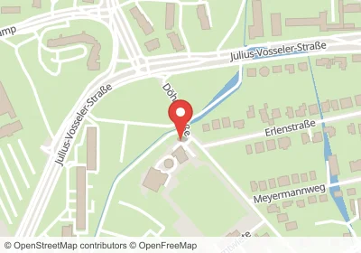 Döhrnstraße Hamburg – Hotels in der Nähe Hotels an der Döhrnstraße in Hamburg – Unterkünfte, Pensionen und Ferienwohnungen in zentraler Lage