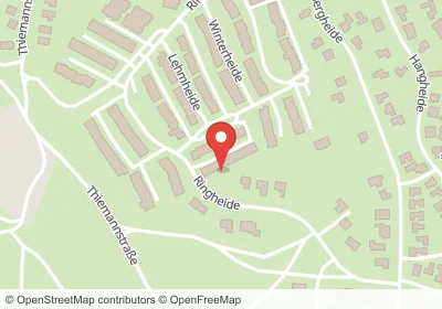 Doppheide Hamburg – Hotels in der Nähe Hotels an der Doppheide in Hamburg – Unterkünfte, Pensionen und Ferienwohnungen in zentraler Lage