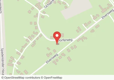 Dorferweg Hamburg – Hotels in der Nähe Hotels an der Dorferweg in Hamburg – Unterkünfte, Pensionen und Ferienwohnungen in zentraler Lage