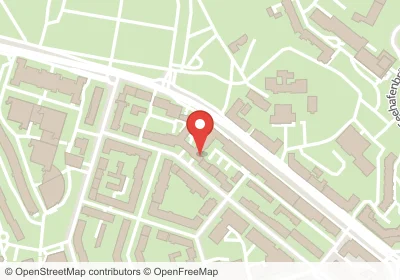 Dritte Twiete Hamburg – Hotels in der Nähe Hotels an der Dritte Twiete in Hamburg – Unterkünfte, Pensionen und Ferienwohnungen in zentraler Lage