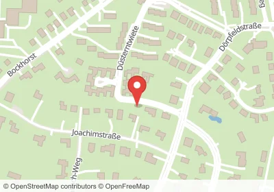 Düsterntwiete Hamburg – Hotels in der Nähe Hotels an der Düsterntwiete in Hamburg – Unterkünfte, Pensionen und Ferienwohnungen in zentraler Lage