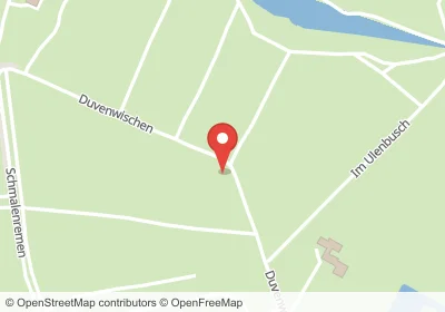Duvenwischen Hamburg – Hotels in der Nähe Hotels an der Duvenwischen in Hamburg – Unterkünfte, Pensionen und Ferienwohnungen in zentraler Lage