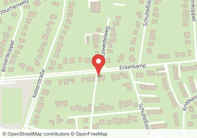 Eckerkamp Hamburg – Hotels in der Nähe Hotels an der Eckerkamp in Hamburg – Unterkünfte, Pensionen und Ferienwohnungen in zentraler Lage