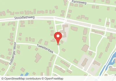 Eichenkamp Hamburg – Hotels in der Nähe Hotels an der Eichenkamp in Hamburg – Unterkünfte, Pensionen und Ferienwohnungen in zentraler Lage