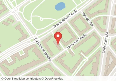 Eisenlohrsweg Hamburg – Hotels in der Nähe Hotels an der Eisenlohrsweg in Hamburg – Unterkünfte, Pensionen und Ferienwohnungen in zentraler Lage