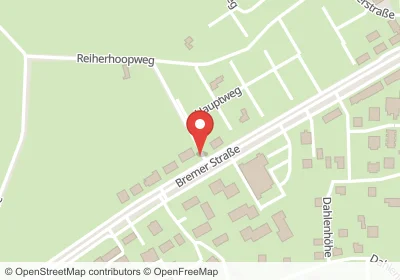 Eißendorfer Mühlenweg Hamburg – Hotels in der Nähe Hotels an der Eißendorfer Mühlenweg in Hamburg – Unterkünfte, Pensionen und Ferienwohnungen in zentraler Lage