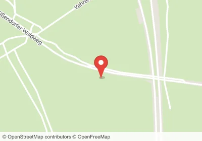 Eißendorfer Waldweg Hamburg – Hotels in der Nähe Hotels an der Eißendorfer Waldweg in Hamburg – Unterkünfte, Pensionen und Ferienwohnungen in zentraler Lage