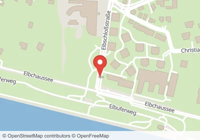 Elbschloßstraße Hamburg – Hotels in der Nähe Hotels an der Elbschloßstraße in Hamburg – Unterkünfte, Pensionen und Ferienwohnungen in zentraler Lage