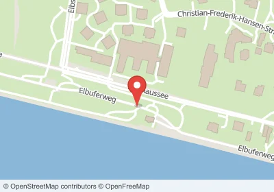 Elbschloßtreppe Hamburg – Hotels in der Nähe Hotels an der Elbschloßtreppe in Hamburg – Unterkünfte, Pensionen und Ferienwohnungen in zentraler Lage