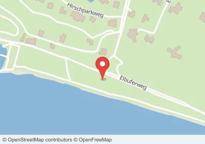 Elbuferweg Hamburg – Hotels in der Nähe Hotels an der Elbuferweg in Hamburg – Unterkünfte, Pensionen und Ferienwohnungen in zentraler Lage