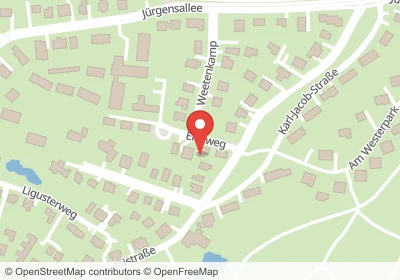 Elchweg Hamburg – Hotels in der Nähe Hotels an der Elchweg in Hamburg – Unterkünfte, Pensionen und Ferienwohnungen in zentraler Lage