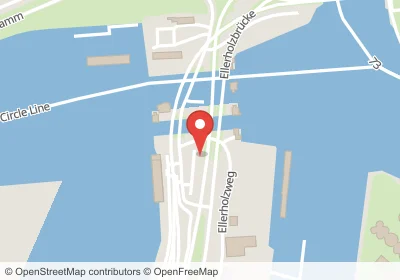 Ellerholzweg Hamburg – Hotels in der Nähe Hotels an der Ellerholzweg in Hamburg – Unterkünfte, Pensionen und Ferienwohnungen in zentraler Lage