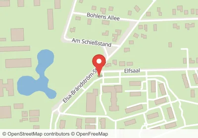 Elsa-Brändström-Straße Hamburg – Hotels in der Nähe Hotels an der Elsa-Brändström-Straße in Hamburg – Unterkünfte, Pensionen und Ferienwohnungen in zentraler Lage