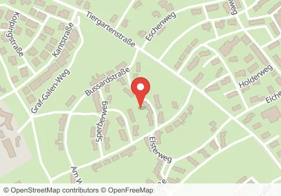 Hotels an der Elsterweg in Pforzheim – Unterkünfte, Pensionen und Ferienwohnungen in zentraler Lage