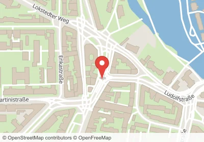 Eppendorfer Marktplatz Hamburg – Hotels in der Nähe Hotels an der Eppendorfer Marktplatz in Hamburg – Unterkünfte, Pensionen und Ferienwohnungen in zentraler Lage