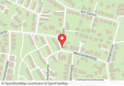 Eulenacker Hamburg – Hotels in der Nähe Hotels an der Eulenacker in Hamburg – Unterkünfte, Pensionen und Ferienwohnungen in zentraler Lage