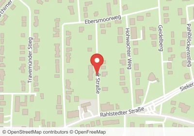 Eutiner Straße Hamburg – Hotels in der Nähe Hotels an der Eutiner Straße in Hamburg – Unterkünfte, Pensionen und Ferienwohnungen in zentraler Lage