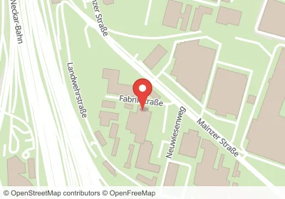 Fabrikstraße Darmstadt – Hotels in der Nähe Hotels an der Fabrikstraße in Darmstadt – Unterkünfte, Pensionen und Ferienwohnungen in zentraler Lage