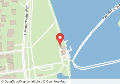 Fährdamm Hamburg – Hotels in der Nähe Hotels an der Fährdamm in Hamburg – Unterkünfte, Pensionen und Ferienwohnungen in zentraler Lage