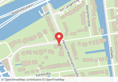 Fährhausstraße Hamburg – Hotels in der Nähe Hotels an der Fährhausstraße in Hamburg – Unterkünfte, Pensionen und Ferienwohnungen in zentraler Lage