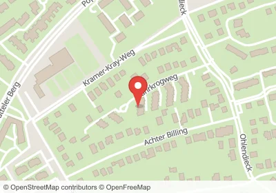 Fährkrogweg Hamburg – Hotels in der Nähe Hotels an der Fährkrogweg in Hamburg – Unterkünfte, Pensionen und Ferienwohnungen in zentraler Lage
