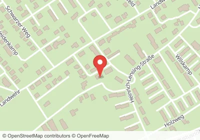 Fasanenweg Xanten – Hotels in der Nähe Hotels an der Fasanenweg in Xanten – Unterkünfte, Pensionen und Ferienwohnungen in zentraler Lage