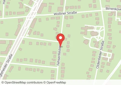 Fehsenfeldstraße Hamburg – Hotels in der Nähe Hotels an der Fehsenfeldstraße in Hamburg – Unterkünfte, Pensionen und Ferienwohnungen in zentraler Lage