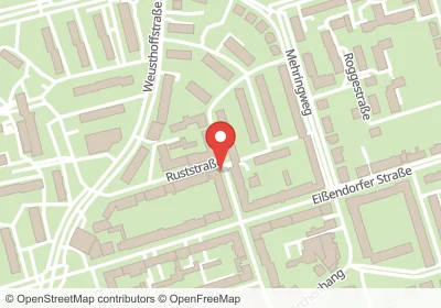Femerlingstraße Hamburg – Hotels in der Nähe Hotels an der Femerlingstraße in Hamburg – Unterkünfte, Pensionen und Ferienwohnungen in zentraler Lage