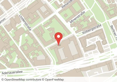 Ferdinand-Beit-Straße Hamburg – Hotels in der Nähe Hotels an der Ferdinand-Beit-Straße in Hamburg – Unterkünfte, Pensionen und Ferienwohnungen in zentraler Lage
