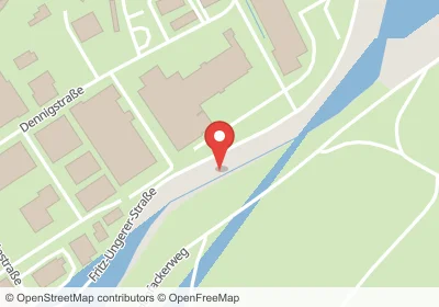 Finkensteinstraße Pforzheim – Hotels in der Nähe Hotels an der Finkensteinstraße in Pforzheim – Unterkünfte, Pensionen und Ferienwohnungen in zentraler Lage