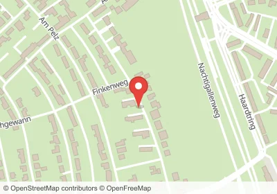 Finkenweg Darmstadt – Hotels in der Nähe Hotels an der Finkenweg in Darmstadt – Unterkünfte, Pensionen und Ferienwohnungen in zentraler Lage