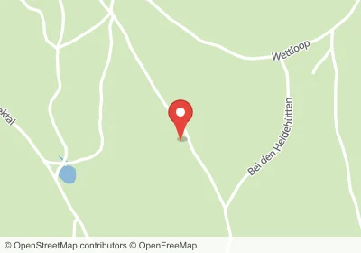 Fischbeker Heideweg Hamburg – Hotels in der Nähe Hotels an der Fischbeker Heideweg in Hamburg – Unterkünfte, Pensionen und Ferienwohnungen in zentraler Lage