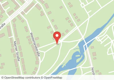 Flensburger Straße Hamburg – Hotels in der Nähe Hotels an der Flensburger Straße in Hamburg – Unterkünfte, Pensionen und Ferienwohnungen in zentraler Lage