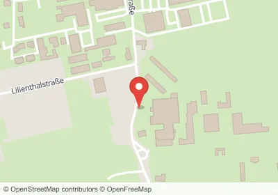 Flughafenstraße Darmstadt – Hotels in der Nähe Hotels an der Flughafenstraße in Darmstadt – Unterkünfte, Pensionen und Ferienwohnungen in zentraler Lage