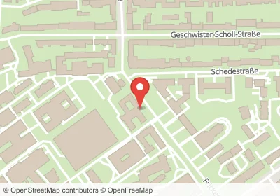 Frickestraße Hamburg – Hotels in der Nähe Hotels an der Frickestraße in Hamburg – Unterkünfte, Pensionen und Ferienwohnungen in zentraler Lage